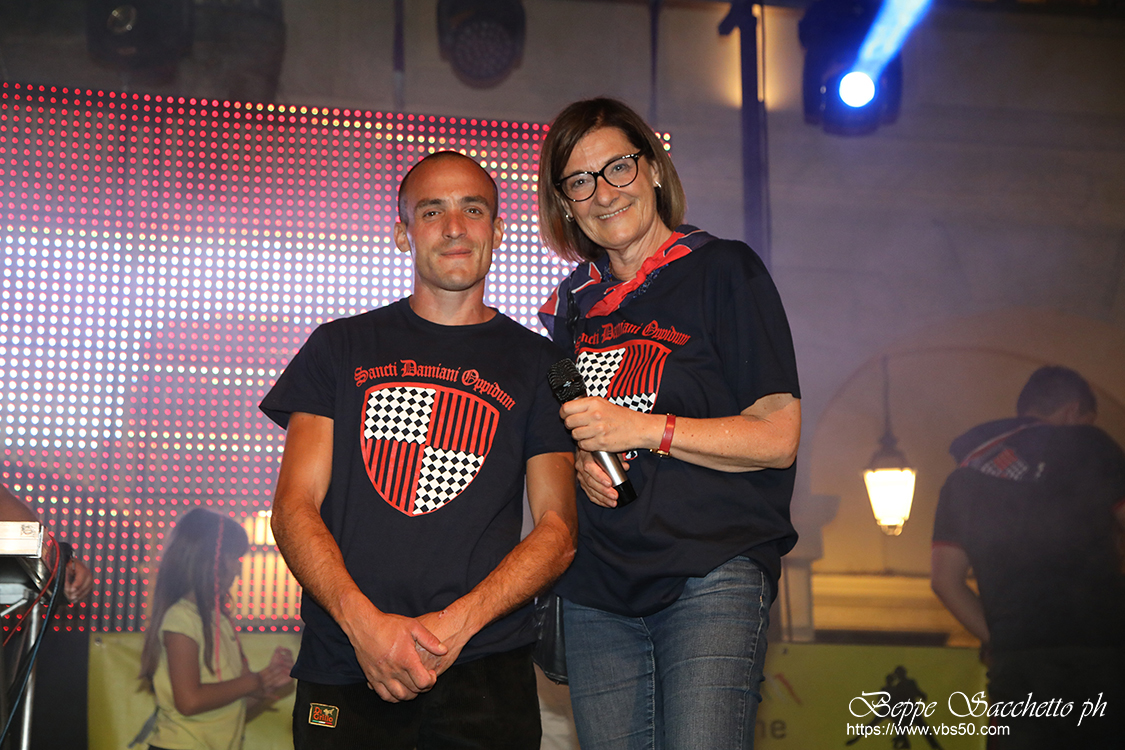 VBS_8943 - A Tutta Birra 2022 - ProLoco San Damiano d'Asti - Serata Latino con Oro Caribe e Salsabor.jpg